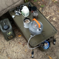 Avid Carp Bivvy Organiser XL